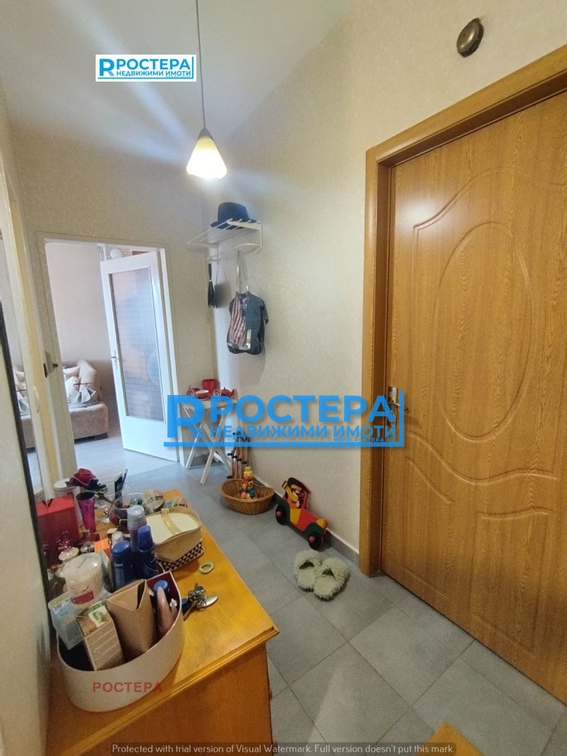 Myytävänä  1 makuuhuone Targovište , Borovets , 44 neliömetriä | 39449028 - kuva [16]