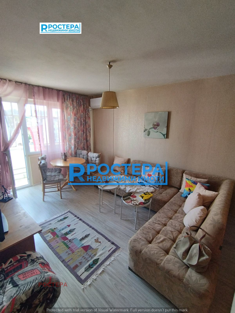 Myytävänä  1 makuuhuone Targovište , Borovets , 44 neliömetriä | 39449028 - kuva [2]