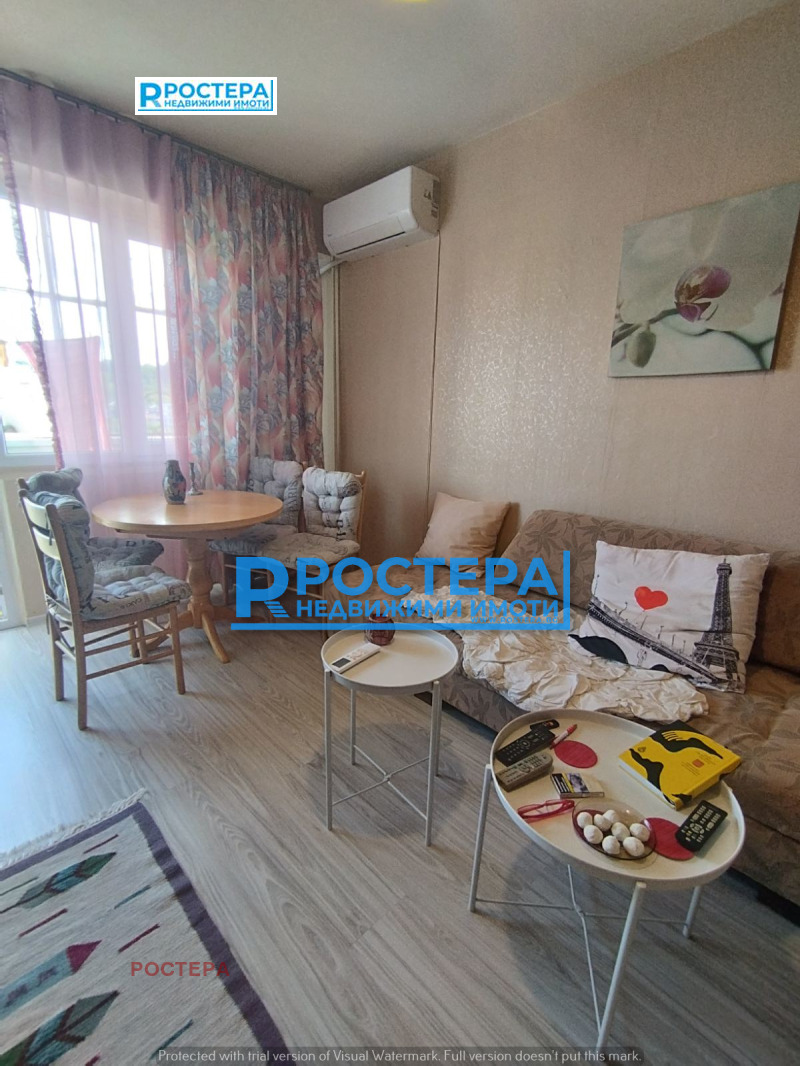 Myytävänä  1 makuuhuone Targovište , Borovets , 44 neliömetriä | 39449028 - kuva [3]