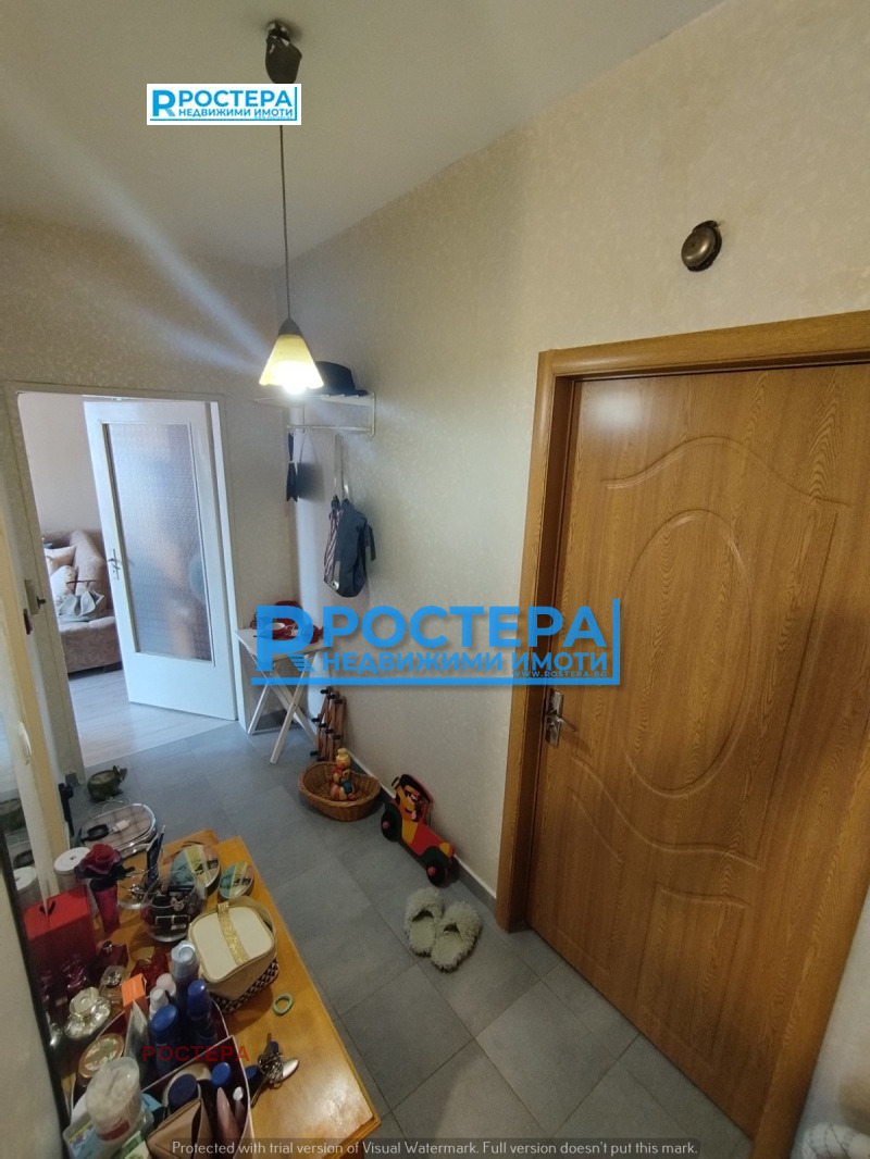 Myytävänä  1 makuuhuone Targovište , Borovets , 44 neliömetriä | 39449028 - kuva [13]