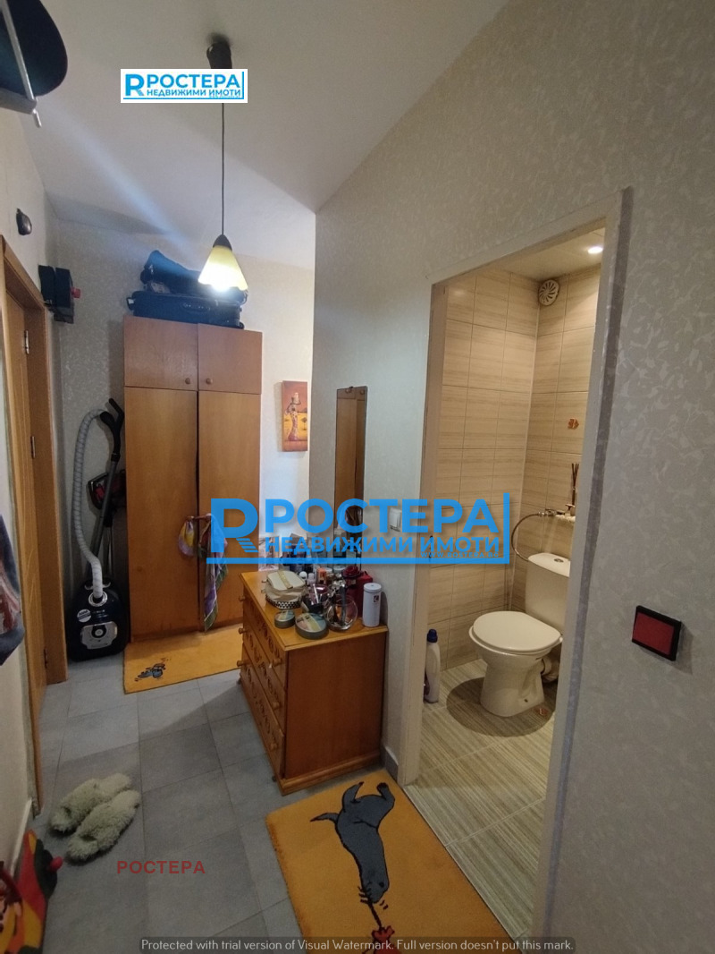 Myytävänä  1 makuuhuone Targovište , Borovets , 44 neliömetriä | 39449028 - kuva [15]