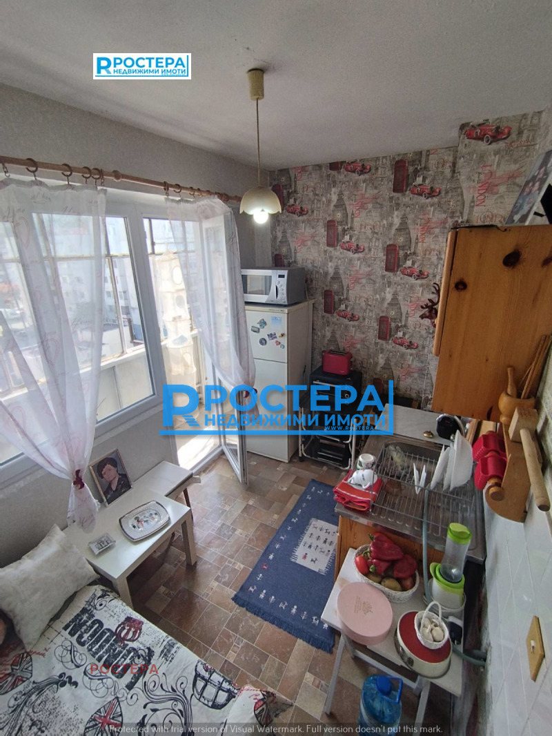 Myytävänä  1 makuuhuone Targovište , Borovets , 44 neliömetriä | 39449028 - kuva [10]