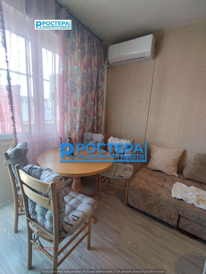 Myytävänä  1 makuuhuone Targovište , Borovets , 44 neliömetriä | 39449028 - kuva [4]