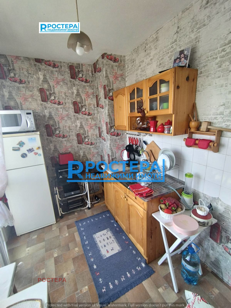 Myytävänä  1 makuuhuone Targovište , Borovets , 44 neliömetriä | 39449028 - kuva [8]