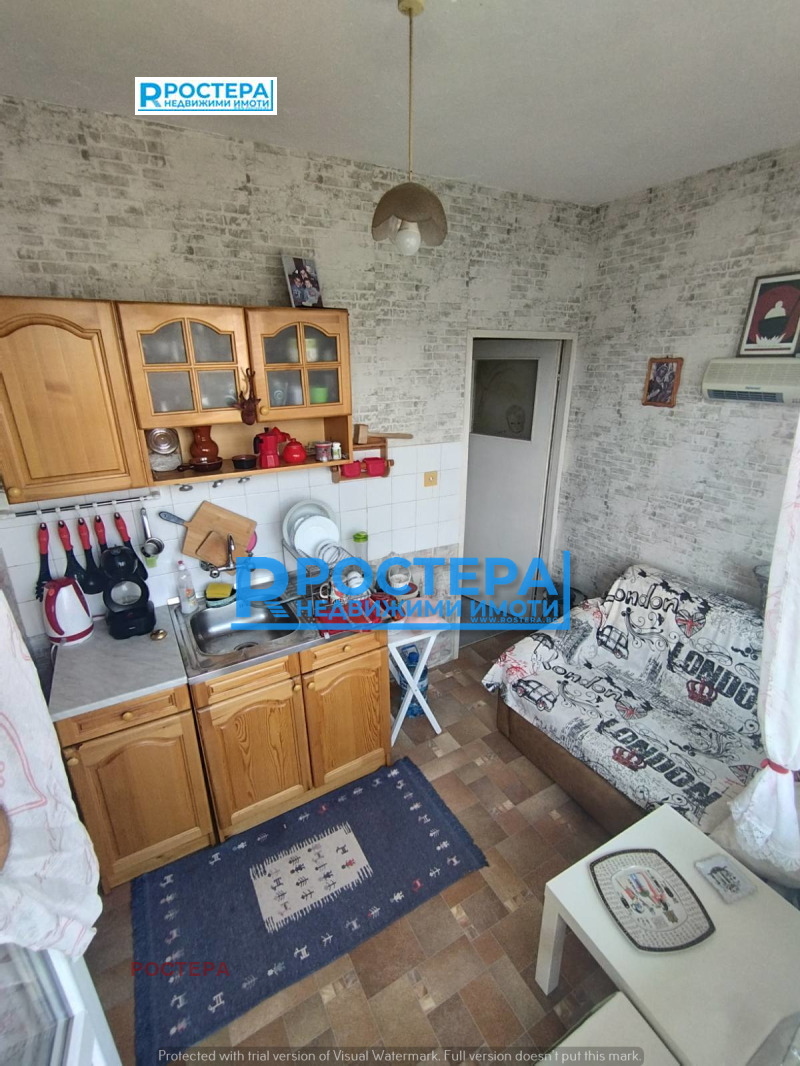 Myytävänä  1 makuuhuone Targovište , Borovets , 44 neliömetriä | 39449028 - kuva [9]