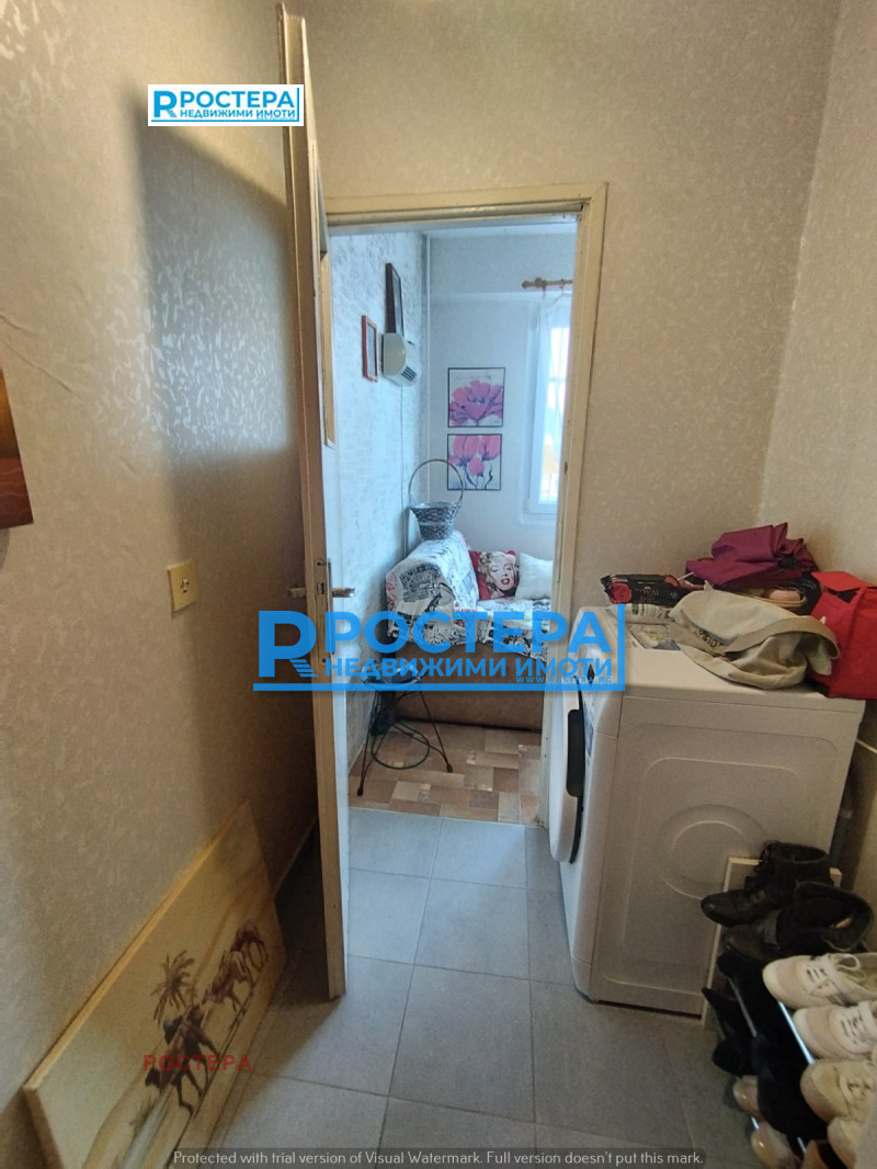 Myytävänä  1 makuuhuone Targovište , Borovets , 44 neliömetriä | 39449028 - kuva [17]