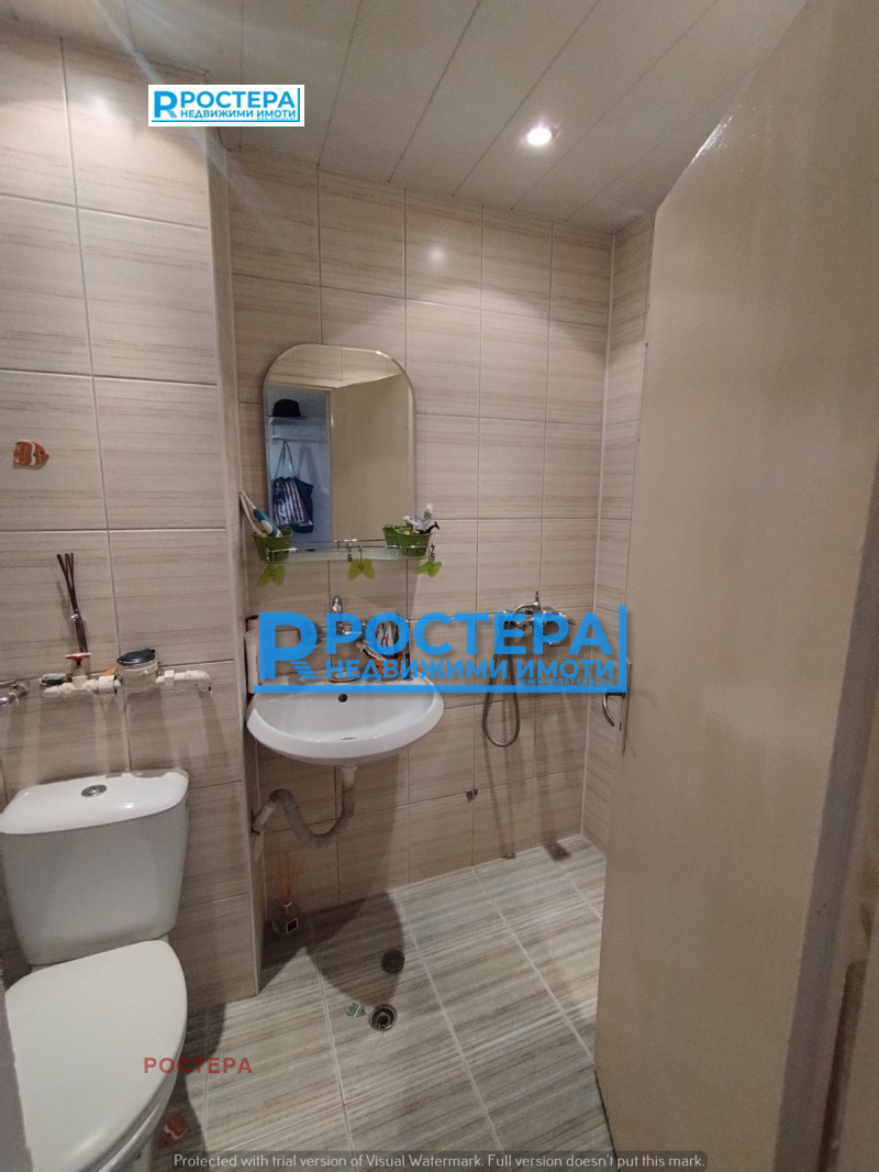 Myytävänä  1 makuuhuone Targovište , Borovets , 44 neliömetriä | 39449028 - kuva [11]