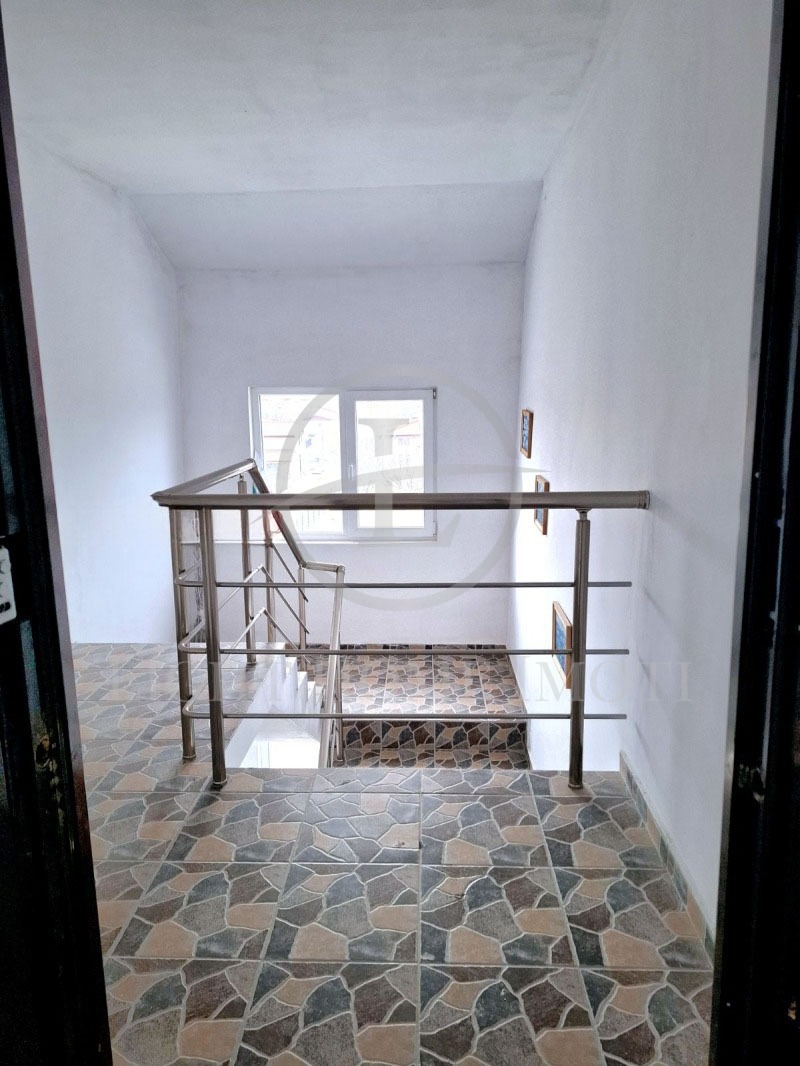À venda  1 quarto Plovdiv , Komatevo , 56 m² | 38749496 - imagem [7]
