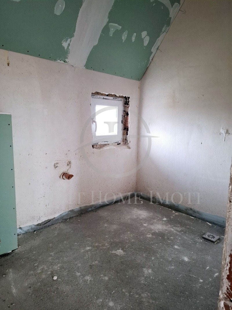 À venda  1 quarto Plovdiv , Komatevo , 56 m² | 38749496 - imagem [5]