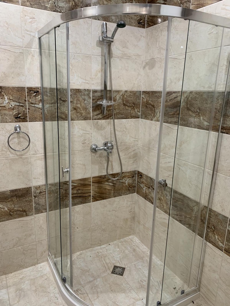 Продава 2-СТАЕН, гр. Приморско, област Бургас, снимка 4 - Апартаменти - 52612962