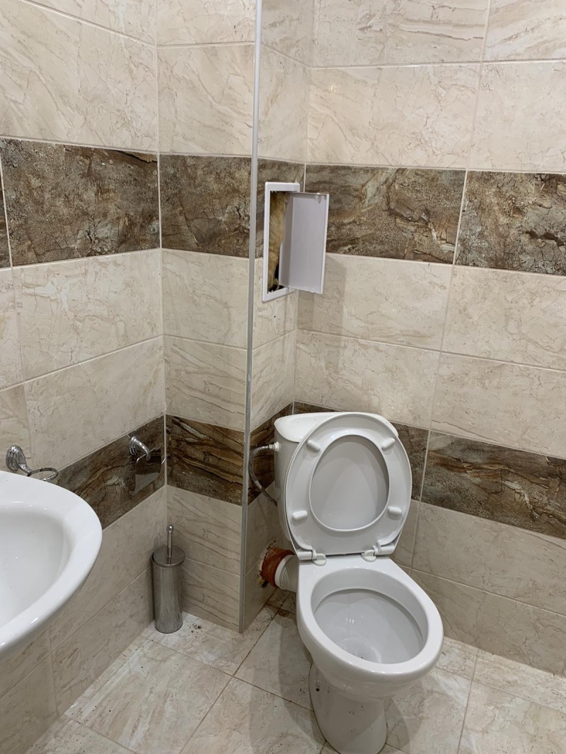 Продава 2-СТАЕН, гр. Приморско, област Бургас, снимка 5 - Апартаменти - 52612962