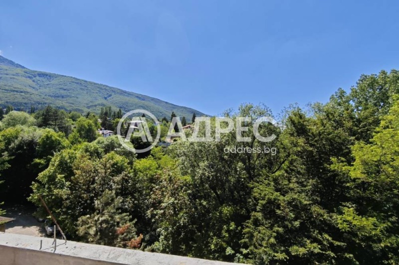 À venda  2 quartos Sofia , Dragalevci , 226 m² | 27935956 - imagem [3]