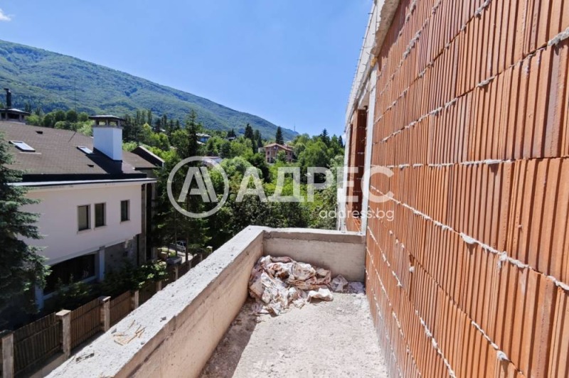 For Sale  2 bedroom Sofia , Dragalevtsi , 226 sq.m | 27935956 - image [2]