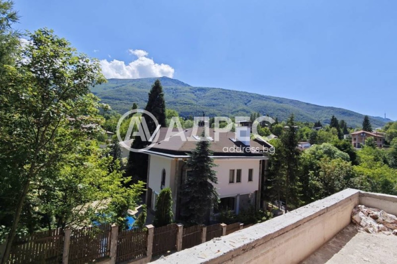 De vânzare  2 dormitoare Sofia , Dragalevți , 226 mp | 27935956 - imagine [6]