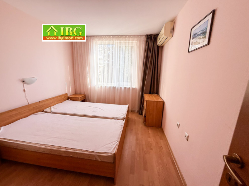 Na sprzedaż  2 sypialnie region Burgas , Sweti Wlas , 99 mkw | 75123797 - obraz [16]