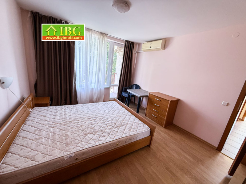 Na sprzedaż  2 sypialnie region Burgas , Sweti Wlas , 99 mkw | 75123797 - obraz [5]