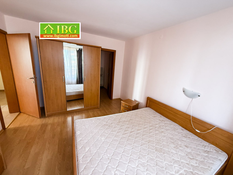 Na sprzedaż  2 sypialnie region Burgas , Sweti Wlas , 99 mkw | 75123797 - obraz [4]