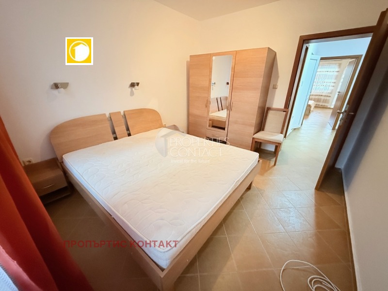На продаж  2 спальні область Бургас , к.к. Слънчев бряг , 102 кв.м | 22435599 - зображення [10]