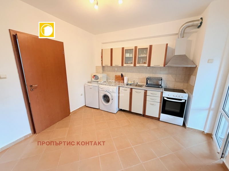 На продаж  2 спальні область Бургас , к.к. Слънчев бряг , 102 кв.м | 22435599 - зображення [2]