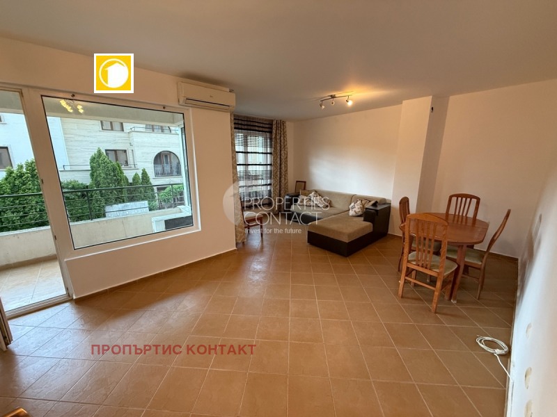 На продаж  2 спальні область Бургас , к.к. Слънчев бряг , 102 кв.м | 22435599 - зображення [4]