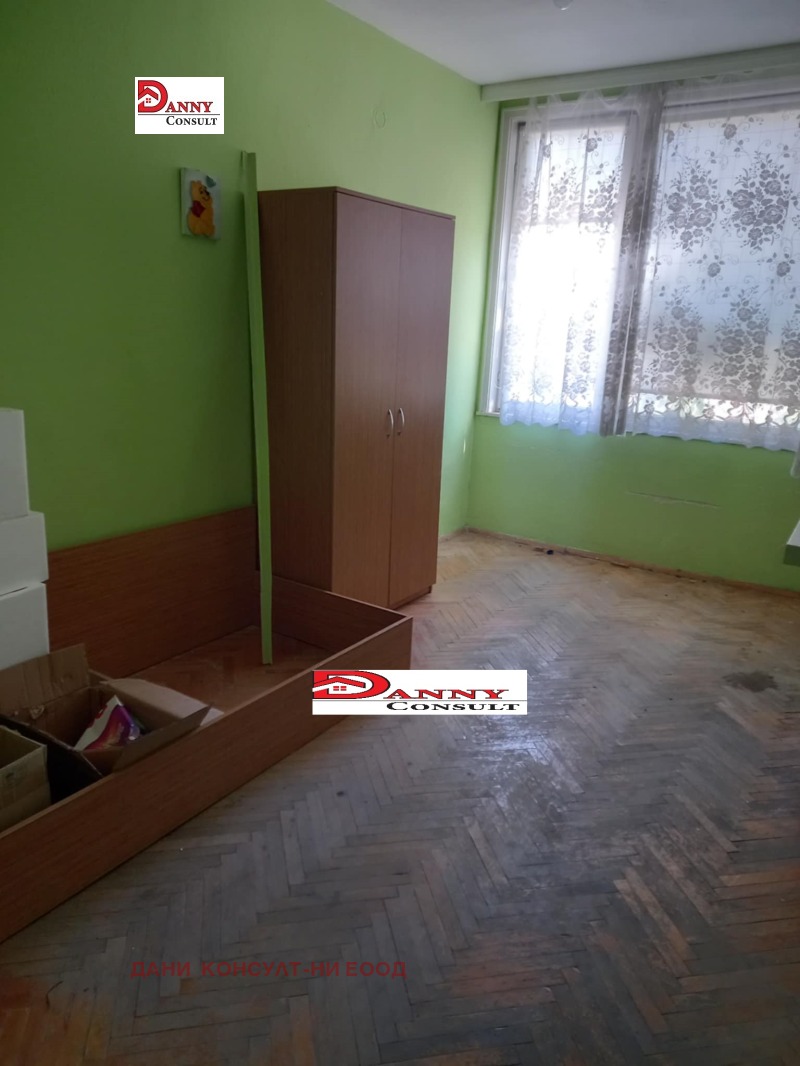 Til salgs  2 soverom Veliko Tarnovo , Kolju Fisjeto , 80 kvm | 64524162 - bilde [4]