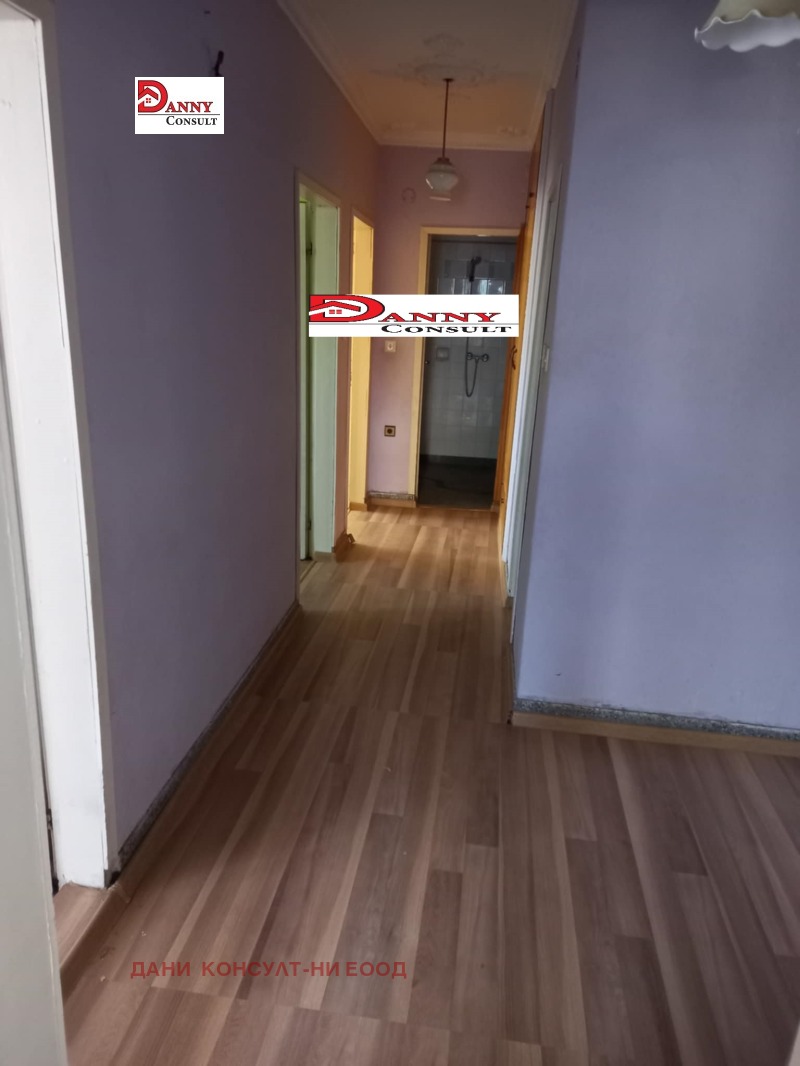 Til salgs  2 soverom Veliko Tarnovo , Kolju Fisjeto , 80 kvm | 64524162 - bilde [5]