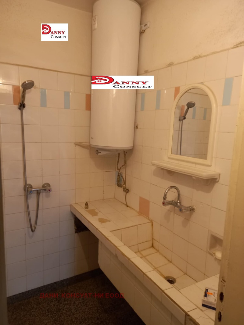 Til salgs  2 soverom Veliko Tarnovo , Kolju Fisjeto , 80 kvm | 64524162 - bilde [8]