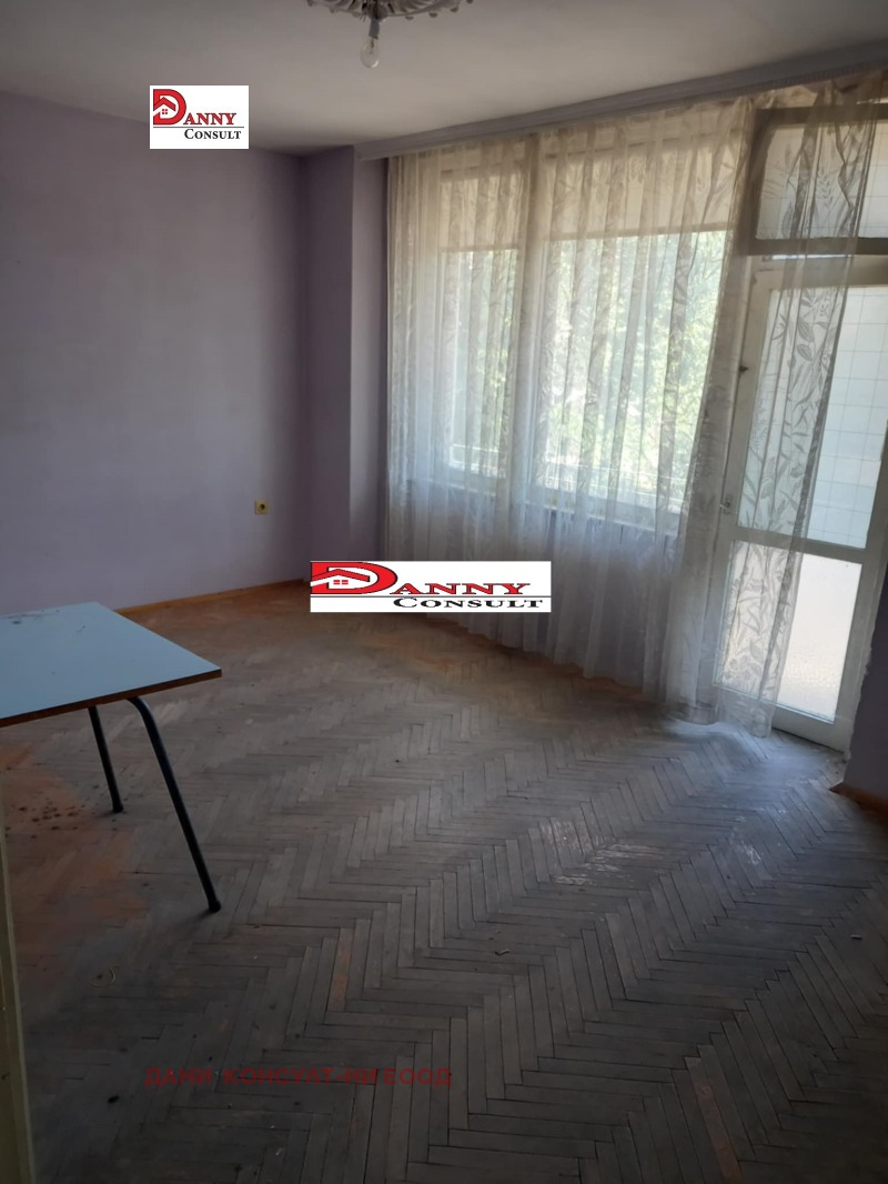 Til salgs  2 soverom Veliko Tarnovo , Kolju Fisjeto , 80 kvm | 64524162 - bilde [3]