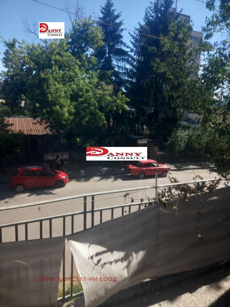 Til salgs  2 soverom Veliko Tarnovo , Kolju Fisjeto , 80 kvm | 64524162 - bilde [7]