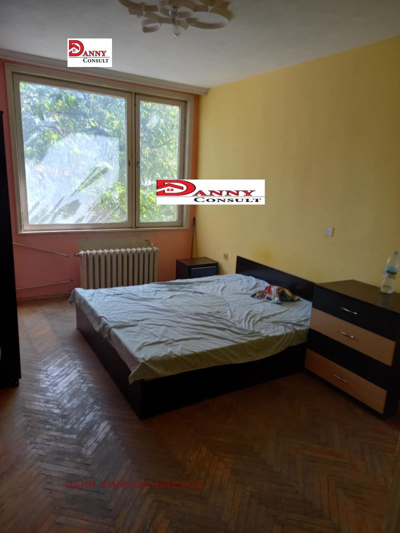 Til salgs  2 soverom Veliko Tarnovo , Kolju Fisjeto , 80 kvm | 64524162 - bilde [2]