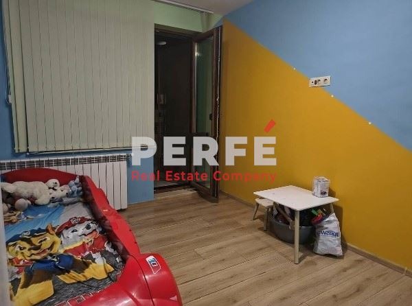 Til salg  2 soveværelser Burgas , Bratya Miladinovi , 100 kvm | 84246569 - billede [4]