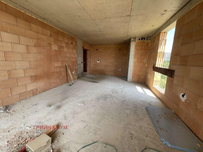 Продава  3-стаен град Варна , Владислав Варненчик 2 , 108 кв.м | 97207654 - изображение [14]