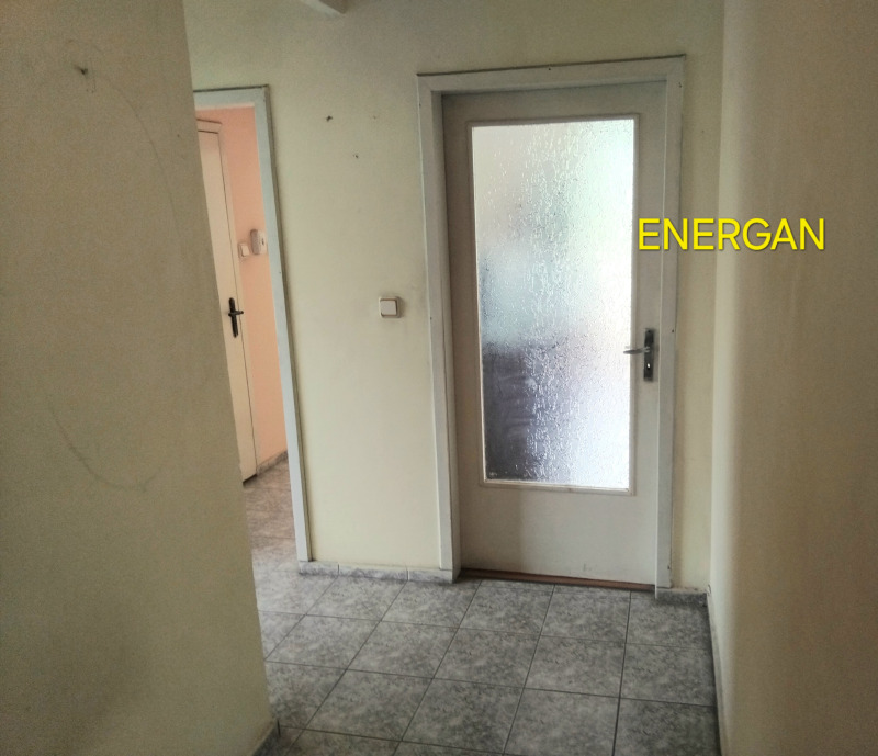 À vendre  2 chambres Sofia , Bakston , 92 m² | 19269033 - image [11]