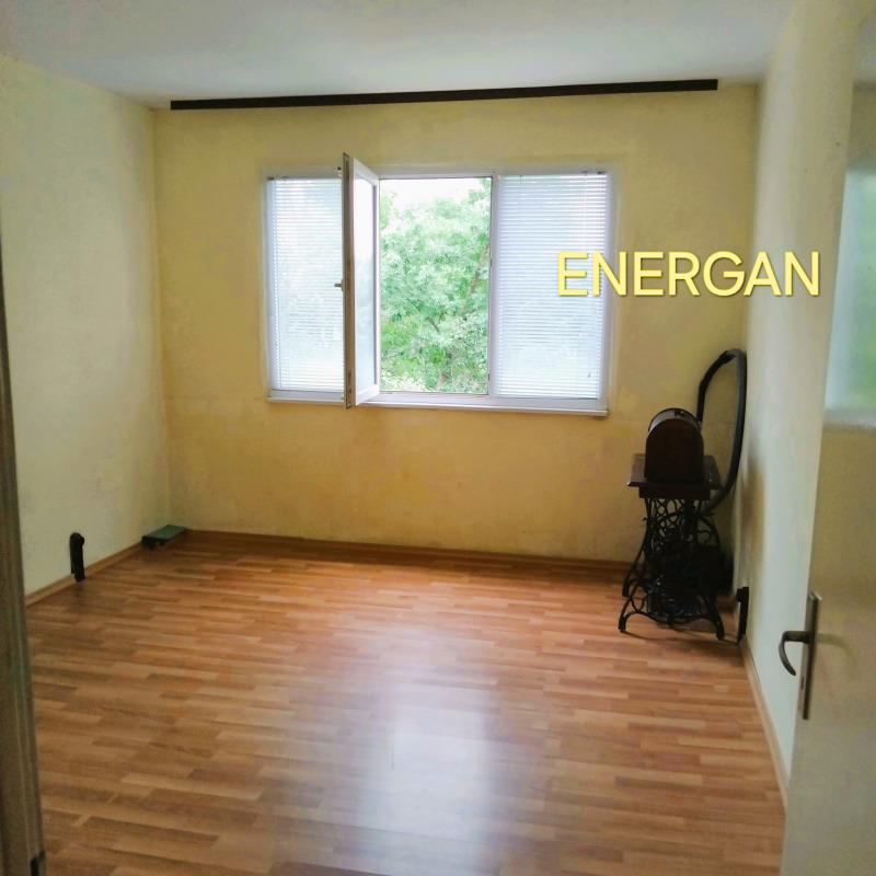 À vendre  2 chambres Sofia , Bakston , 92 m² | 19269033 - image [5]