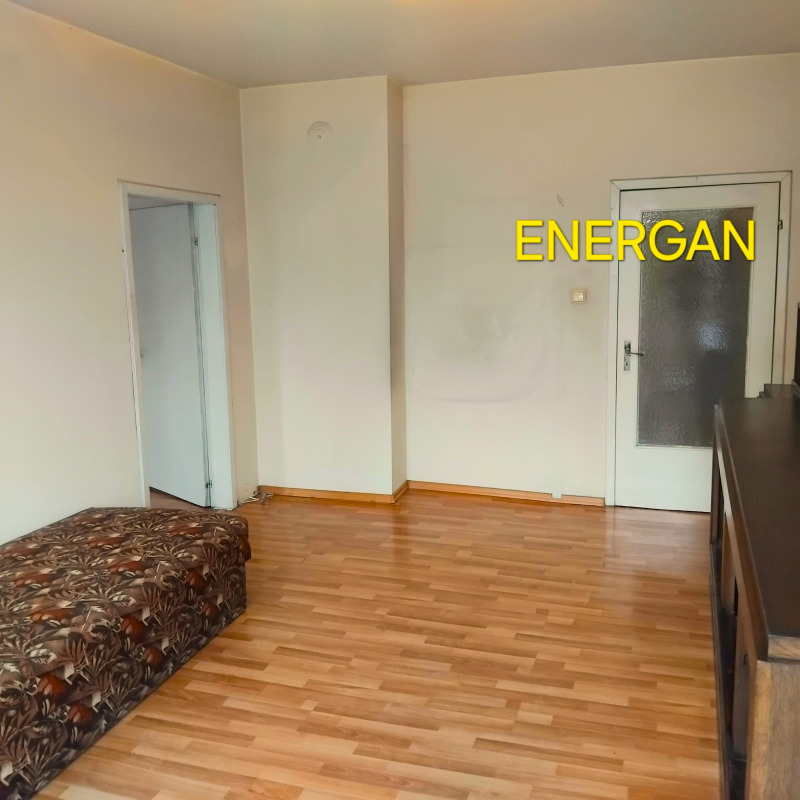 À vendre  2 chambres Sofia , Bakston , 92 m² | 19269033 - image [2]