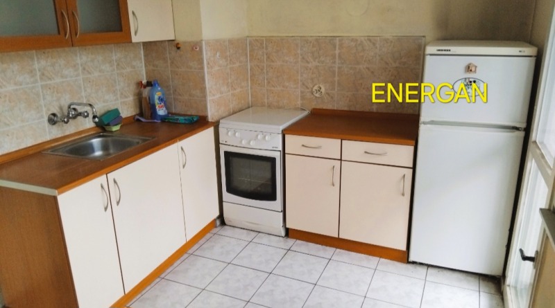 À vendre  2 chambres Sofia , Bakston , 92 m² | 19269033 - image [7]