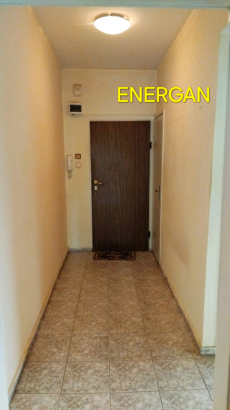 À vendre  2 chambres Sofia , Bakston , 92 m² | 19269033 - image [12]