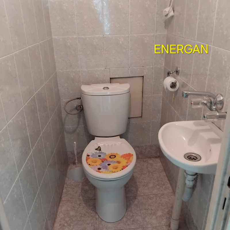 À vendre  2 chambres Sofia , Bakston , 92 m² | 19269033 - image [10]