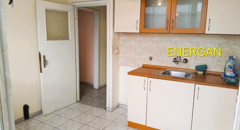 À vendre  2 chambres Sofia , Bakston , 92 m² | 19269033 - image [6]