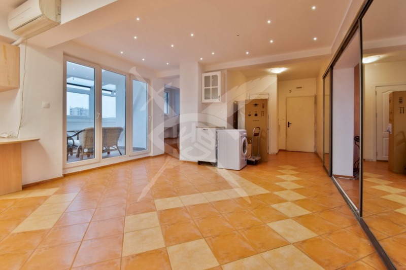 Προς πώληση  2 υπνοδωμάτια Σοφηια , Στρελβητστε , 96 τ.μ | 29965730 - εικόνα [7]