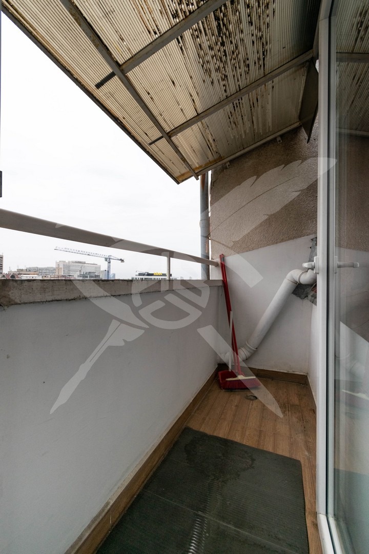 Προς πώληση  2 υπνοδωμάτια Σοφηια , Στρελβητστε , 96 τ.μ | 29965730 - εικόνα [15]