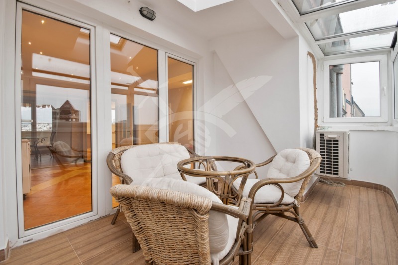 Προς πώληση  2 υπνοδωμάτια Σοφηια , Στρελβητστε , 96 τ.μ | 29965730 - εικόνα [10]