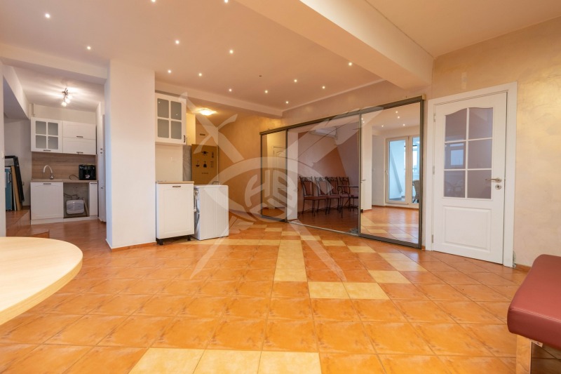 Προς πώληση  2 υπνοδωμάτια Σοφηια , Στρελβητστε , 96 τ.μ | 29965730