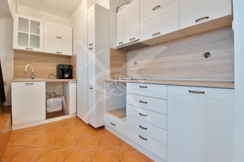 Προς πώληση  2 υπνοδωμάτια Σοφηια , Στρελβητστε , 96 τ.μ | 29965730 - εικόνα [3]