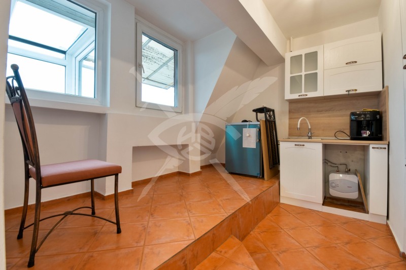 Προς πώληση  2 υπνοδωμάτια Σοφηια , Στρελβητστε , 96 τ.μ | 29965730 - εικόνα [4]