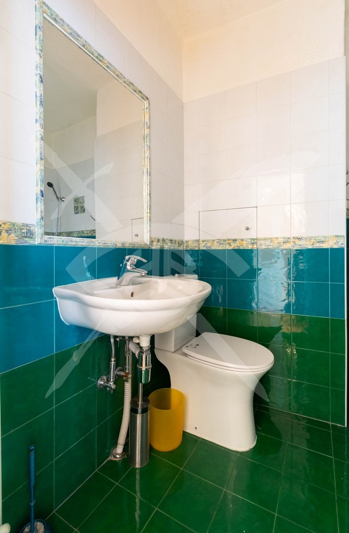 Προς πώληση  2 υπνοδωμάτια Σοφηια , Στρελβητστε , 96 τ.μ | 29965730 - εικόνα [12]