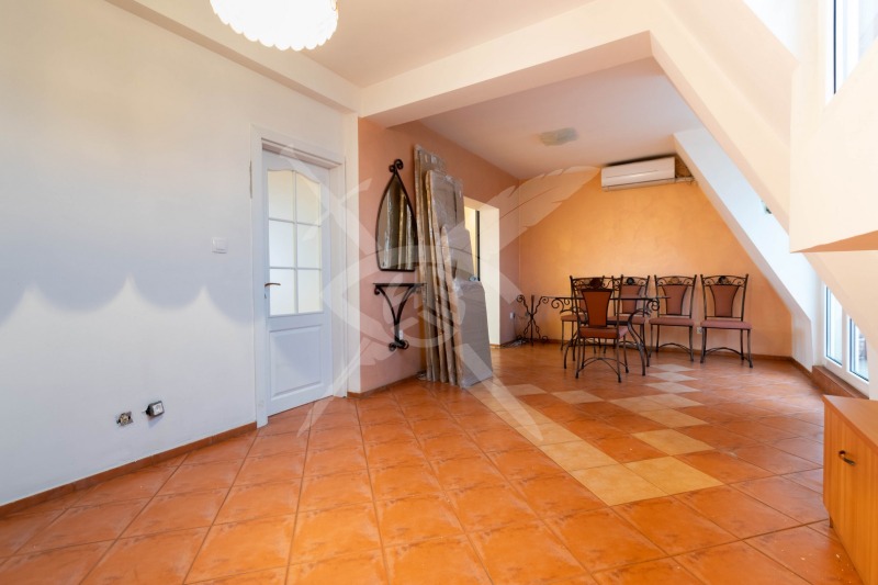 Προς πώληση  2 υπνοδωμάτια Σοφηια , Στρελβητστε , 96 τ.μ | 29965730 - εικόνα [5]