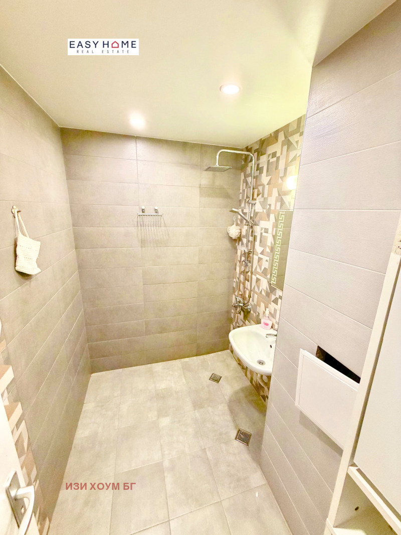 À vendre  2 chambres Sofia , Lyulin 2 , 90 m² | 10475323 - image [12]