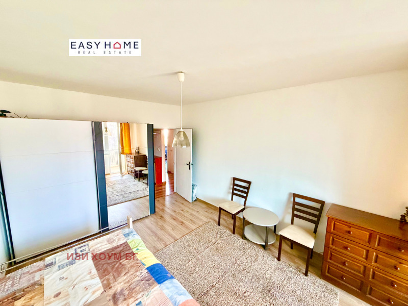 À vendre  2 chambres Sofia , Lyulin 2 , 90 m² | 10475323 - image [6]