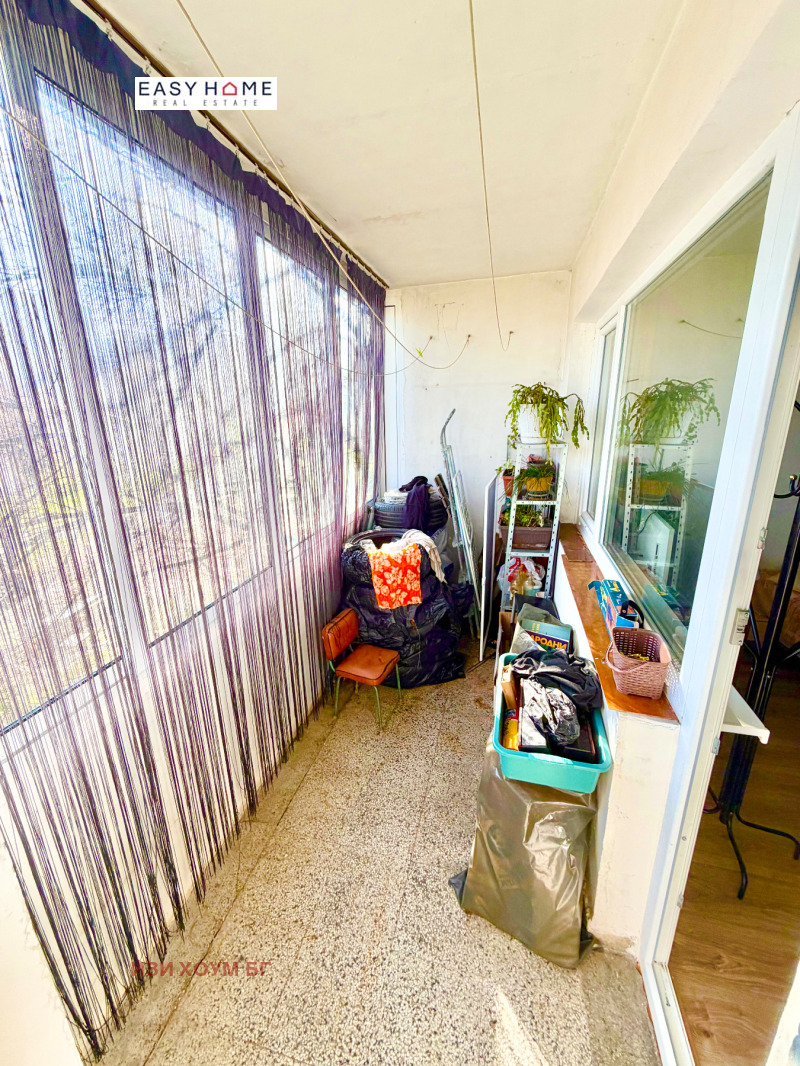 À vendre  2 chambres Sofia , Lyulin 2 , 90 m² | 10475323 - image [16]